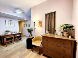 Ferraria Park Condominium (D17), Condominium #636453771